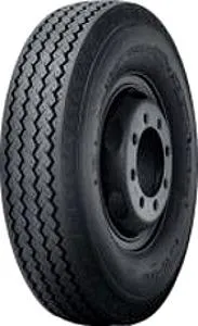 5-10C opona MAXXIS C-824 74/72M